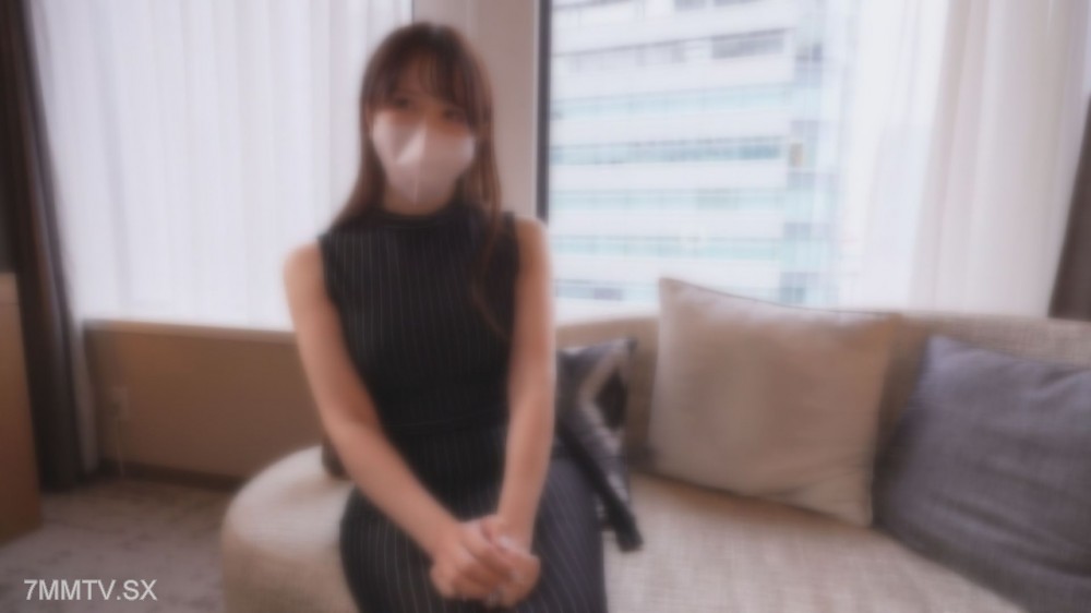 fc2-ppv 4913925 ※6/7までの数量限定50％OFF※※【42歳とは思えぬ可愛さ！】最初で最後の浮気のはずが、3Pで中出しまで許して本気の快楽堕ちで結婚破棄まであるｗ | FC2コンテンツマーケット